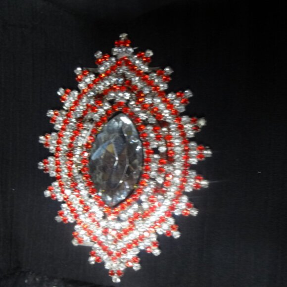 Shalwar Kameez Dress Pakistani / Indian Suit Small Size (3pcs) - Picture 5 of 8